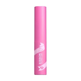 Ribbon Wrapped Lash - Mini Maskara